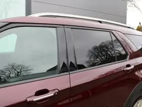 Ford Explorer 3.0 V6 EcoBoost PHEV Platinum thumbnail 56