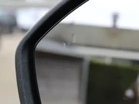 Ford Explorer 3.0 V6 EcoBoost PHEV Platinum thumbnail 57