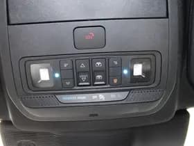 Ford Explorer 3.0 V6 EcoBoost PHEV Platinum thumbnail 62