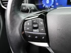 Ford Explorer 3.0 V6 EcoBoost PHEV Platinum thumbnail 8