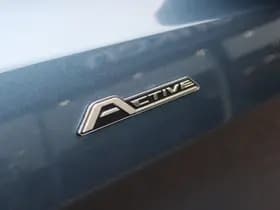 Ford Tourneo Custom PHEV L1H1 Active X thumbnail 12