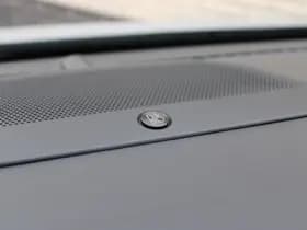 Ford Tourneo Custom PHEV L1H1 Active X thumbnail 13