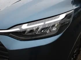 Ford Tourneo Custom PHEV L1H1 Active X thumbnail 14