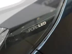 Ford Tourneo Custom PHEV L1H1 Active X thumbnail 16