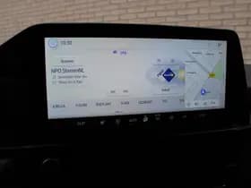 Ford Tourneo Custom PHEV L1H1 Active X thumbnail 18