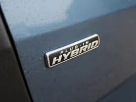Ford Tourneo Custom PHEV L1H1 Active X thumbnail 19