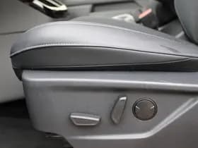 Ford Tourneo Custom PHEV L1H1 Active X thumbnail 20