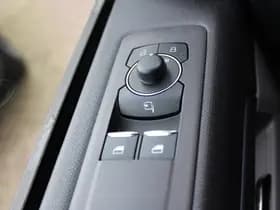 Ford Tourneo Custom PHEV L1H1 Active X thumbnail 23