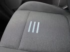 Ford Tourneo Custom PHEV L1H1 Active X thumbnail 24