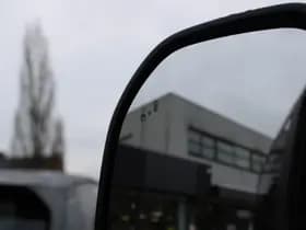 Ford Tourneo Custom PHEV L1H1 Active X thumbnail 25