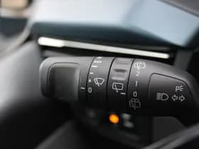 Ford Tourneo Custom PHEV L1H1 Active X thumbnail 26