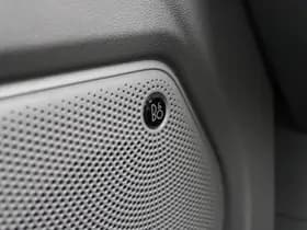 Ford Tourneo Custom PHEV L1H1 Active X thumbnail 27