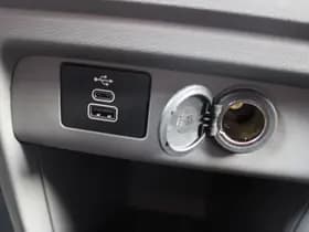 Ford Tourneo Custom PHEV L1H1 Active X thumbnail 29