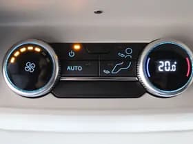 Ford Tourneo Custom PHEV L1H1 Active X thumbnail 32