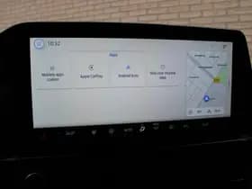 Ford Tourneo Custom PHEV L1H1 Active X thumbnail 37