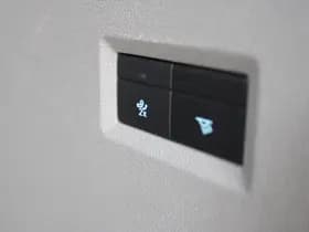 Ford Tourneo Custom PHEV L1H1 Active X thumbnail 38