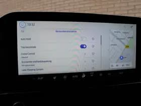 Ford Tourneo Custom PHEV L1H1 Active X thumbnail 39