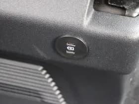 Ford Tourneo Custom PHEV L1H1 Active X thumbnail 47