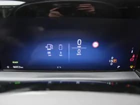 Ford Tourneo Custom PHEV L1H1 Active X thumbnail 9