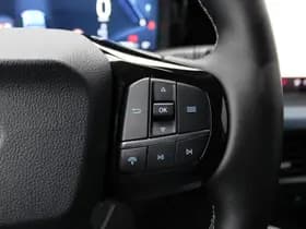 Ford Tourneo Courier Active BEV 43kWh 5P thumbnail 11