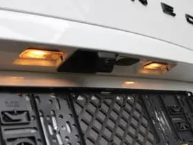 Ford Tourneo Courier Active BEV 43kWh 5P thumbnail 13