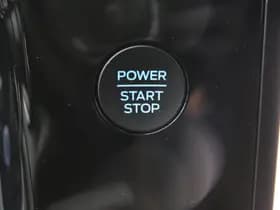 Ford Tourneo Courier Active BEV 43kWh 5P thumbnail 18