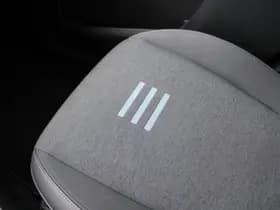 Ford Tourneo Courier Active BEV 43kWh 5P thumbnail 22