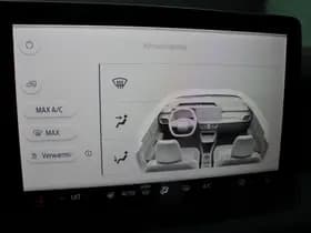 Ford Tourneo Courier Active BEV 43kWh 5P thumbnail 25