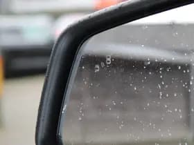 Ford Tourneo Courier Active BEV 43kWh 5P thumbnail 26