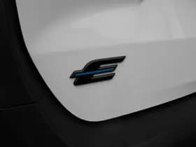 Ford Tourneo Courier Active BEV 43kWh 5P thumbnail 28