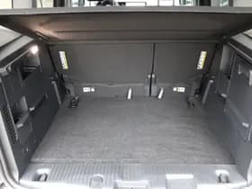 Ford Tourneo Courier Active BEV 43kWh 5P thumbnail 30