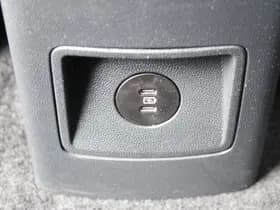 Ford Tourneo Courier Active BEV 43kWh 5P thumbnail 32