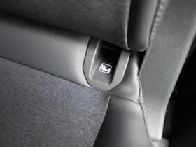 Ford Tourneo Courier Active BEV 43kWh 5P thumbnail 34