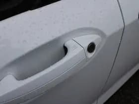 Ford Tourneo Courier Active BEV 43kWh 5P thumbnail 36