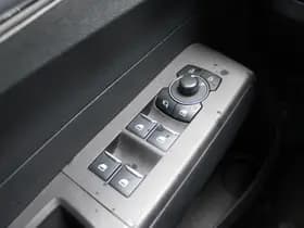 Ford Tourneo Courier Active BEV 43kWh 5P thumbnail 37