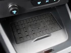 Ford Tourneo Courier Active BEV 43kWh 5P thumbnail 39