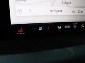 Ford Tourneo Courier Active BEV 43kWh 5P thumbnail 40