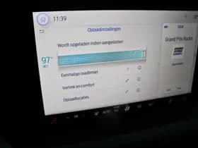 Ford Tourneo Courier Active BEV 43kWh 5P thumbnail 41