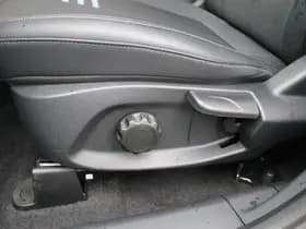 Ford Tourneo Courier Active BEV 43kWh 5P thumbnail 42