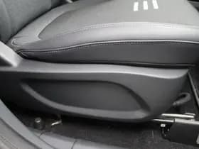 Ford Tourneo Courier Active BEV 43kWh 5P thumbnail 43