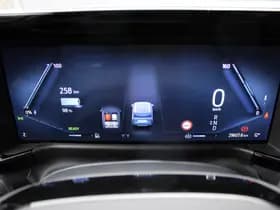 Ford Tourneo Courier Active BEV 43kWh 5P thumbnail 9