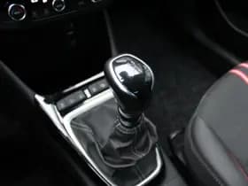 Opel Crossland 1.2 Turbo GS Line thumbnail 12