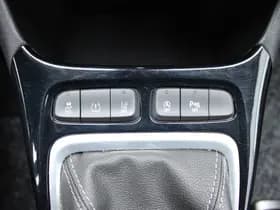 Opel Crossland 1.2 Turbo GS Line thumbnail 14