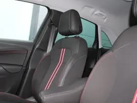 Opel Crossland 1.2 Turbo GS Line thumbnail 17