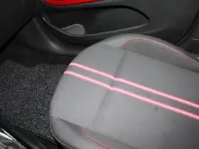 Opel Crossland 1.2 Turbo GS Line thumbnail 19