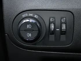 Opel Crossland 1.2 Turbo GS Line thumbnail 20