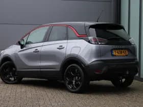 Opel Crossland 1.2 Turbo GS Line thumbnail 3