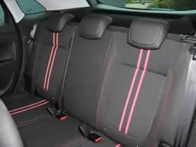 Opel Crossland 1.2 Turbo GS Line thumbnail 24