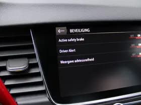 Opel Crossland 1.2 Turbo GS Line thumbnail 26