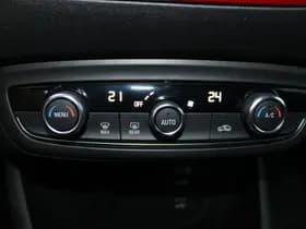 Opel Crossland 1.2 Turbo GS Line thumbnail 27